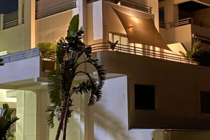 bf6cc4d68178e90ed630397f2353de44 - 28