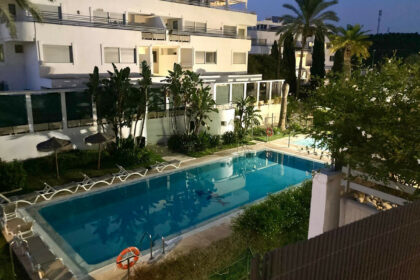 bf6cc4d68178e90ed630397f2353de44 - 29