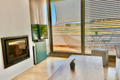 bf6cc4d68178e90ed630397f2353de44 - 3