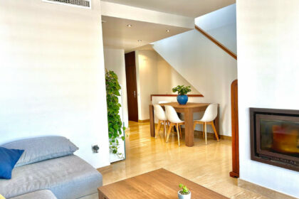 bf6cc4d68178e90ed630397f2353de44 - 4