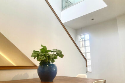 bf6cc4d68178e90ed630397f2353de44 - 5