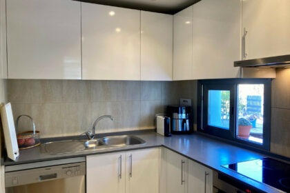 bf6cc4d68178e90ed630397f2353de44 - 6