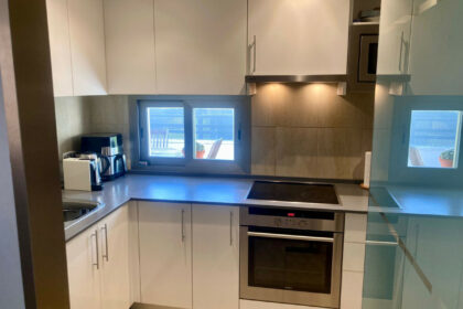 bf6cc4d68178e90ed630397f2353de44 - 7