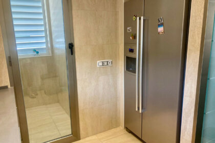 bf6cc4d68178e90ed630397f2353de44 - 8