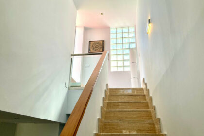 bf6cc4d68178e90ed630397f2353de44 - 9