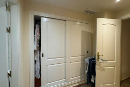 bf8a69e67d3b38fc219b13fc2f6dcde6 - 11