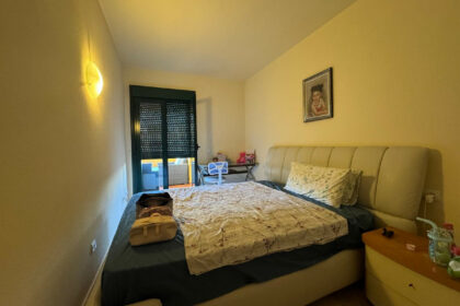 bf8a69e67d3b38fc219b13fc2f6dcde6 - 12