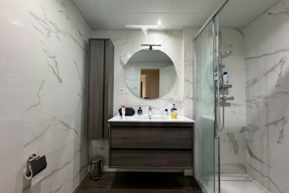 bf8a69e67d3b38fc219b13fc2f6dcde6 - 14