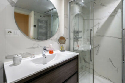 bf8a69e67d3b38fc219b13fc2f6dcde6 - 16