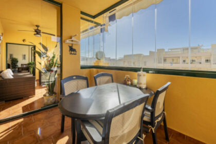 bf8a69e67d3b38fc219b13fc2f6dcde6 - 19