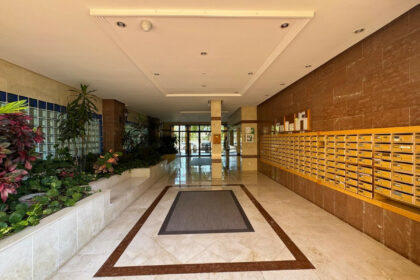 bf8a69e67d3b38fc219b13fc2f6dcde6 - 21