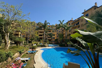 bf8a69e67d3b38fc219b13fc2f6dcde6 - 24