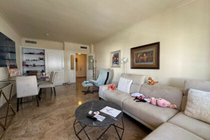 bf8a69e67d3b38fc219b13fc2f6dcde6 - 5