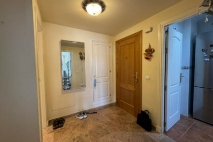 bf8a69e67d3b38fc219b13fc2f6dcde6 - 6