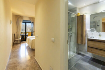 bf8a69e67d3b38fc219b13fc2f6dcde6 - 9