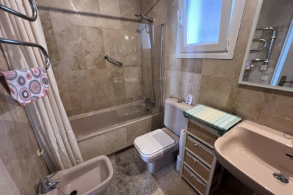 bfa55bfb3143b88dbcb45a454eedb0fd - 10