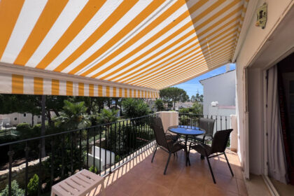 bfa55bfb3143b88dbcb45a454eedb0fd - 18