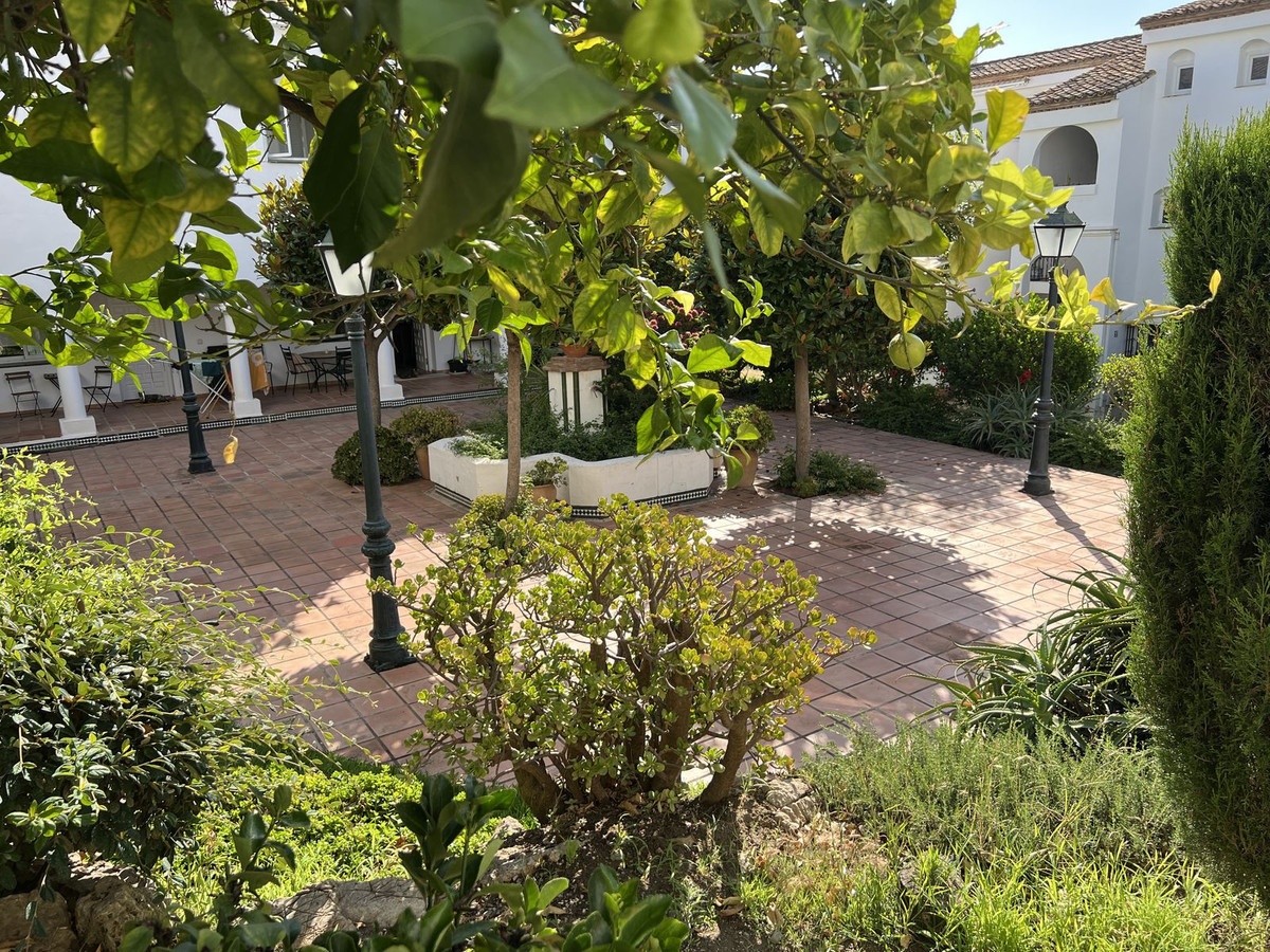 bfa55bfb3143b88dbcb45a454eedb0fd - 19