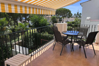 bfa55bfb3143b88dbcb45a454eedb0fd - 2