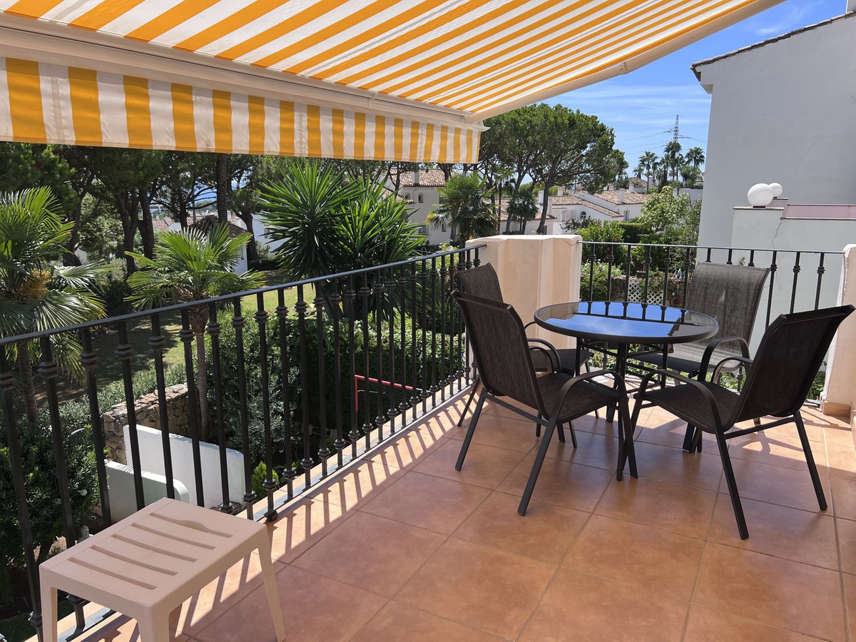 bfa55bfb3143b88dbcb45a454eedb0fd - 2