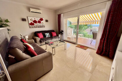 bfa55bfb3143b88dbcb45a454eedb0fd - 3