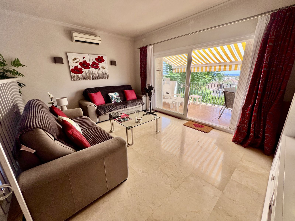 bfa55bfb3143b88dbcb45a454eedb0fd - 3