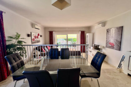 bfa55bfb3143b88dbcb45a454eedb0fd - 5