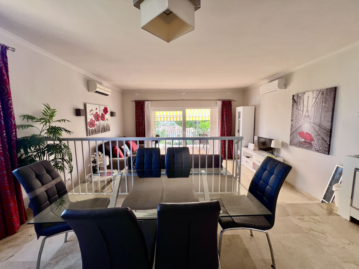 bfa55bfb3143b88dbcb45a454eedb0fd - 5