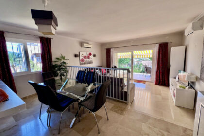 bfa55bfb3143b88dbcb45a454eedb0fd - 6