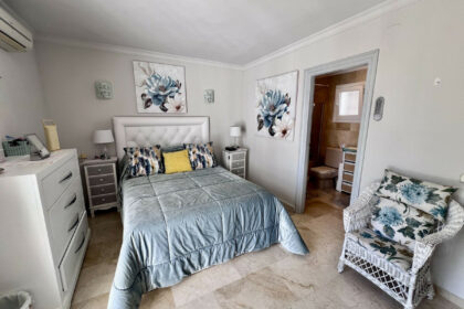 bfa55bfb3143b88dbcb45a454eedb0fd - 8