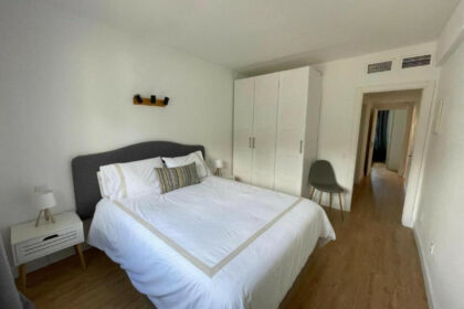 bfb8782a3d5abec45a3d166b31242c37 - 15