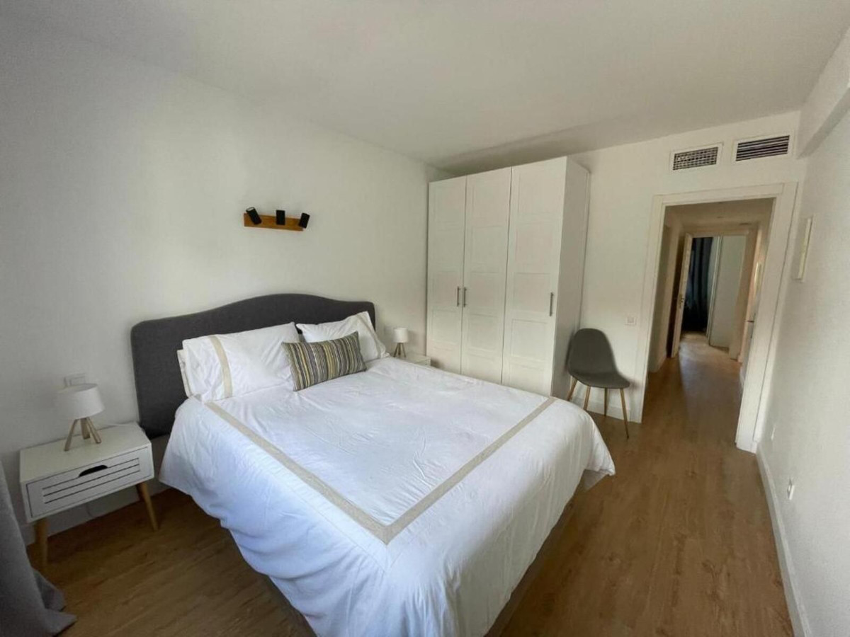 bfb8782a3d5abec45a3d166b31242c37 - 15