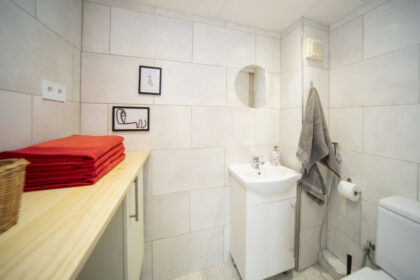 bfb8782a3d5abec45a3d166b31242c37 - 19