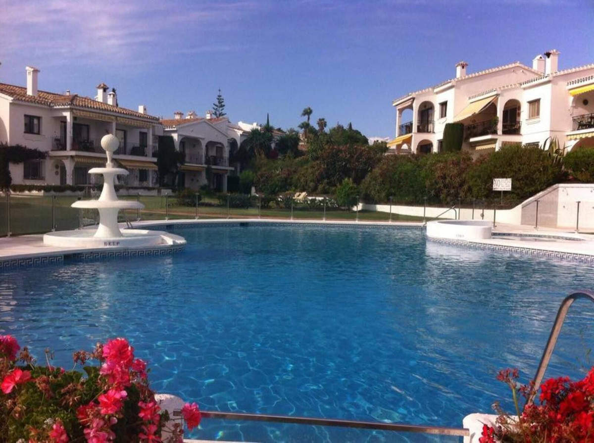 bfb8782a3d5abec45a3d166b31242c37 - 21