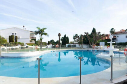 bfb8782a3d5abec45a3d166b31242c37 - 22