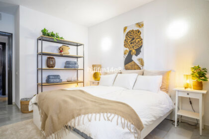 bff70bbb09fd460db9203e3e05b82efd - 15