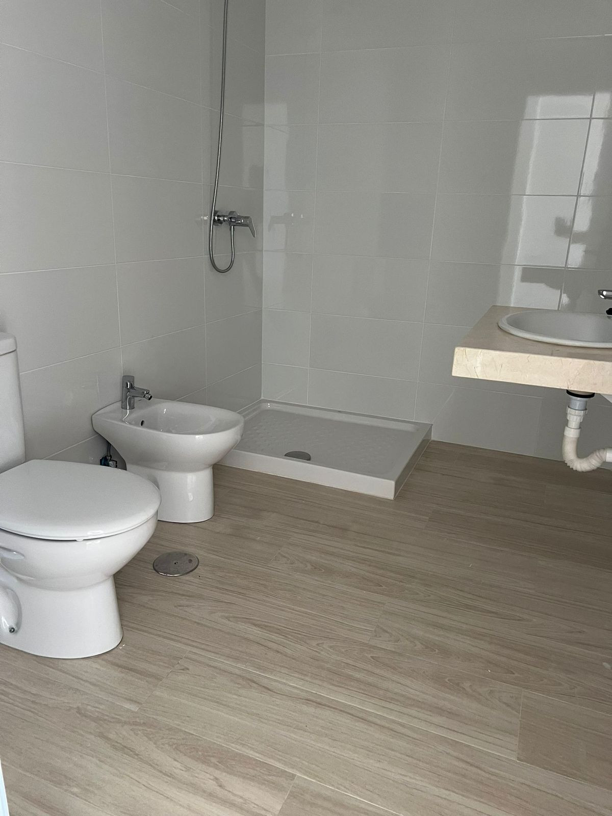 c012345887cc1259af556b1be5ded8a5 - 10