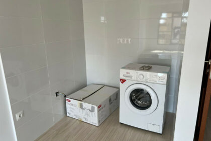 c012345887cc1259af556b1be5ded8a5 - 11