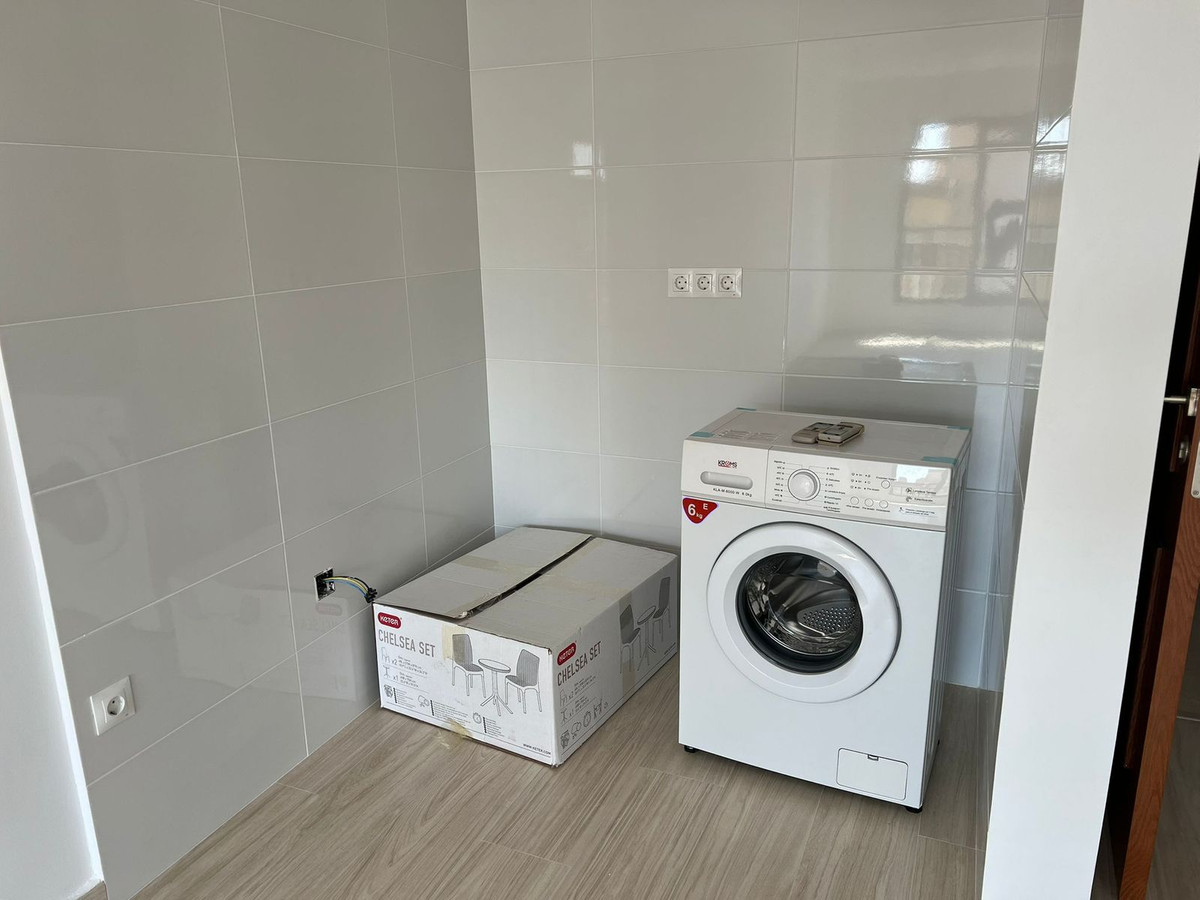 c012345887cc1259af556b1be5ded8a5 - 11