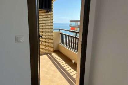 c012345887cc1259af556b1be5ded8a5 - 13