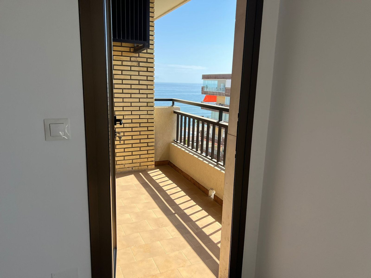 c012345887cc1259af556b1be5ded8a5 - 13