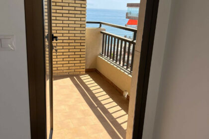 c012345887cc1259af556b1be5ded8a5 - 14