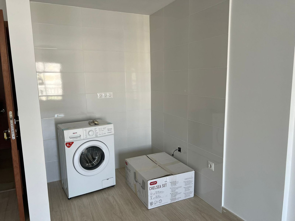 c012345887cc1259af556b1be5ded8a5 - 16