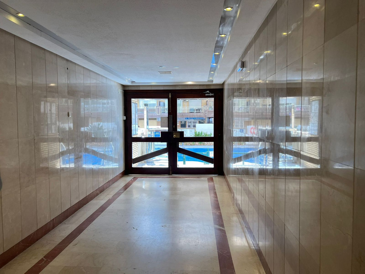 c012345887cc1259af556b1be5ded8a5 - 17