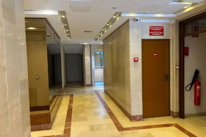 c012345887cc1259af556b1be5ded8a5 - 18