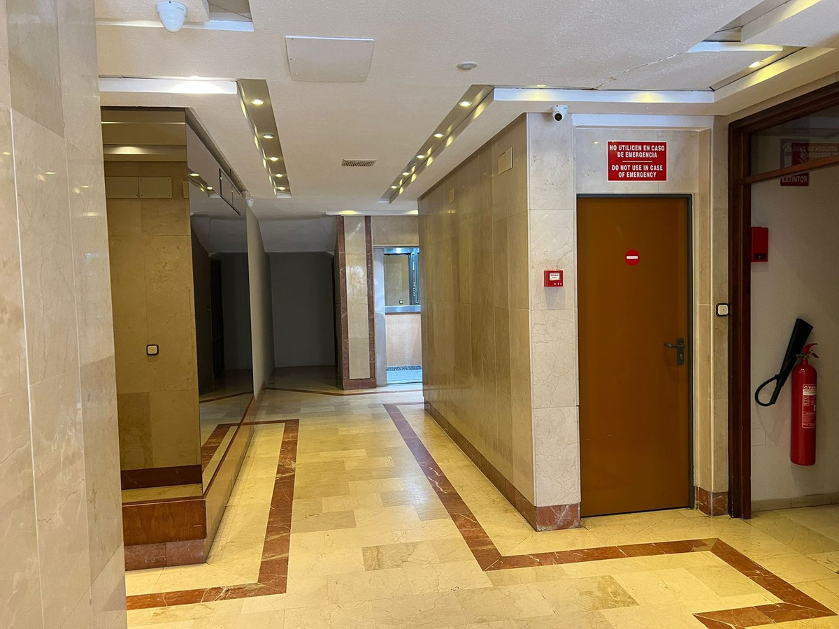 c012345887cc1259af556b1be5ded8a5 - 18