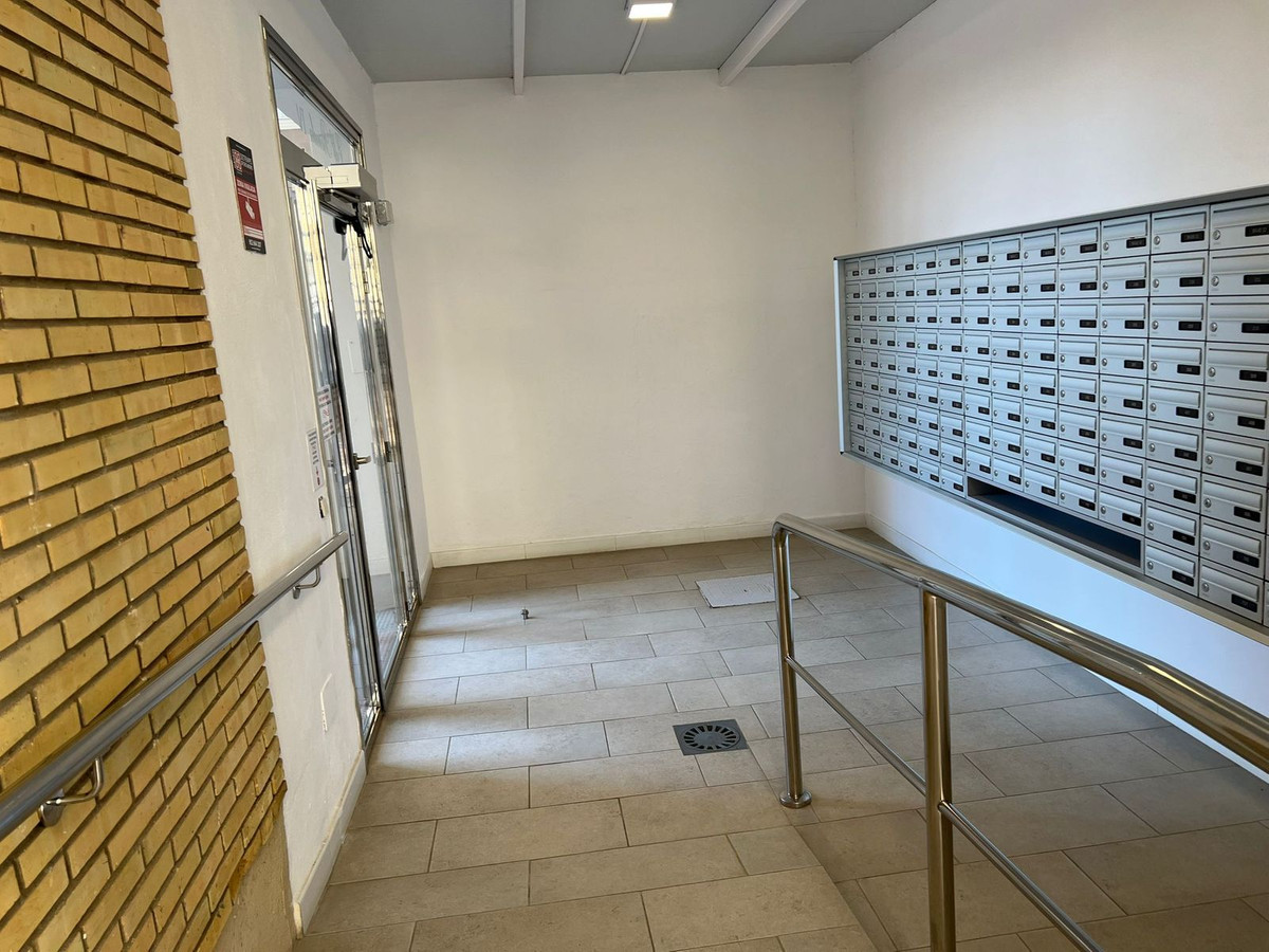 c012345887cc1259af556b1be5ded8a5 - 19