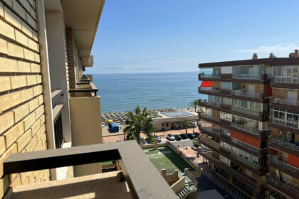 c012345887cc1259af556b1be5ded8a5 - 2