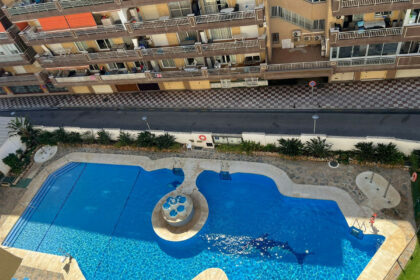 c012345887cc1259af556b1be5ded8a5 - 20