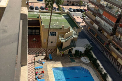 c012345887cc1259af556b1be5ded8a5 - 21